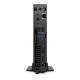 ORDENADOR DELL OPTIPLEX 3000 TC CELERON Pc sobremesa ORDENADOR DELL OPTIPLEX 3000 TC CELERON Pc sobremesa