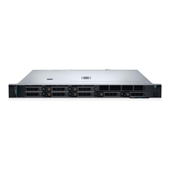 SERVIDOR DELL POWEREDGE R360 XEON E - 2478 Servidores SERVIDOR DELL POWEREDGE R360 XEON E - 2478 Servidores