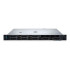 SERVIDOR DELL POWEREDGE R360 XEON E - 2478