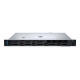 SERVIDOR DELL POWEREDGE R360 XEON E - 2478 Servidores SERVIDOR DELL POWEREDGE R360 XEON E - 2478 Servidores
