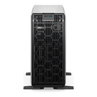 SERVIDOR DELL POWEREDGE T360 XEON E - 2434