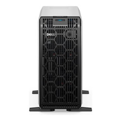 SERVIDOR DELL POWEREDGE T360 XEON E - 2434