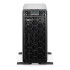 SERVIDOR DELL POWEREDGE T360 XEON E - 2434