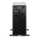 SERVIDOR DELL POWEREDGE T360 XEON E - 2434 Servidores