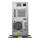 SERVIDOR DELL POWEREDGE T360 XEON E - 2434 Servidores