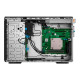 SERVIDOR DELL POWEREDGE T360 XEON E - 2434 Servidores