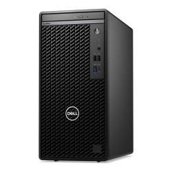 OPTIPLEX 7020 INTEL CORE I5 I5 - 14500