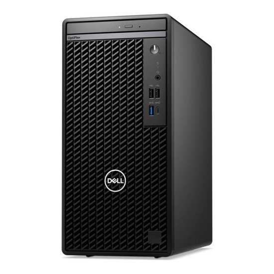 OPTIPLEX 7020 INTEL CORE I5 I5 - 14500 Pc sobremesa OPTIPLEX 7020 INTEL CORE I5 I5 - 14500 Pc sobremesa