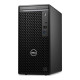 OPTIPLEX 7020 INTEL CORE I5 I5 - 14500 Pc sobremesa OPTIPLEX 7020 INTEL CORE I5 I5 - 14500 Pc sobremesa