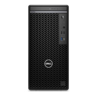 OPTIPLEX 7020 INTEL CORE I5 I5 - 14500