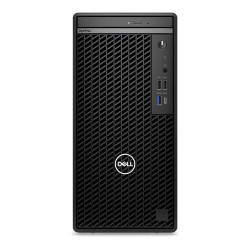 OPTIPLEX 7020 INTEL CORE I5 I5 - 14500