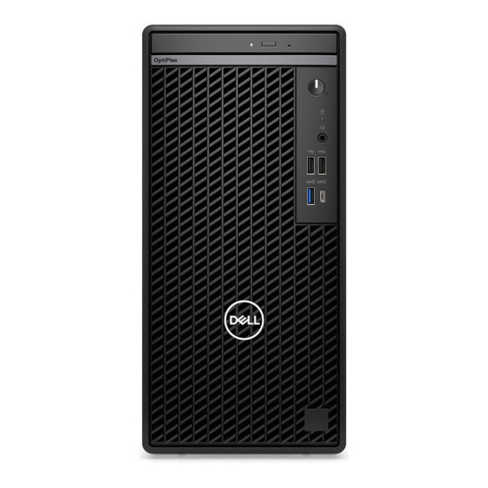 OPTIPLEX 7020 INTEL CORE I5 I5 - 14500 Pc sobremesa