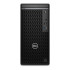 OPTIPLEX 7020 INTEL CORE I5 I5 - 14500
