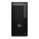OPTIPLEX 7020 INTEL CORE I5 I5 - 14500 Pc sobremesa