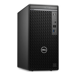 OPTIPLEX 7020 INTEL CORE I5 I5 - 14500