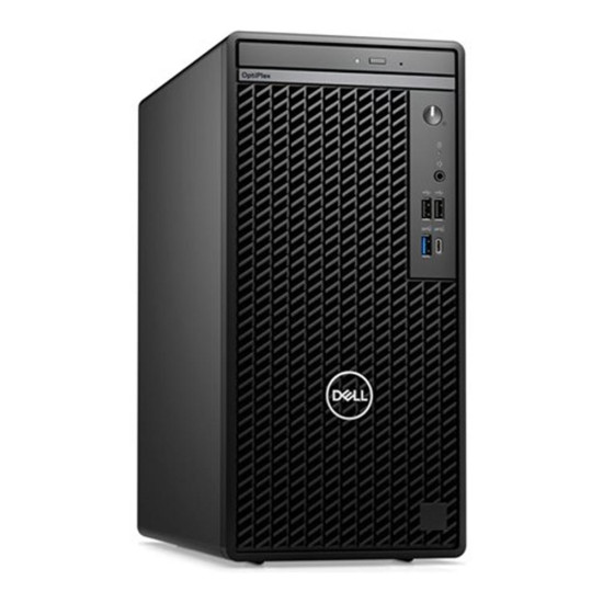 OPTIPLEX 7020 INTEL CORE I5 I5 - 14500 Pc sobremesa