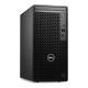 OPTIPLEX 7020 INTEL CORE I5 I5 - 14500 Pc sobremesa