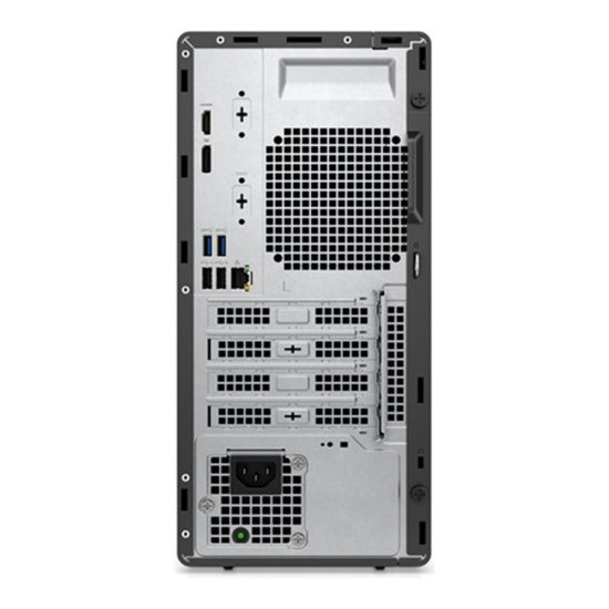 OPTIPLEX 7020 INTEL CORE I5 I5 - 14500 Pc sobremesa