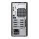 OPTIPLEX 7020 INTEL CORE I5 I5 - 14500 Pc sobremesa