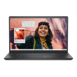 INSPIRON 3530 INTEL CORE I5 I5 - 1334U