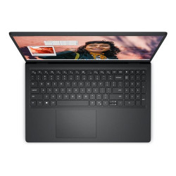 INSPIRON 3530 INTEL CORE I5 I5 - 1334U