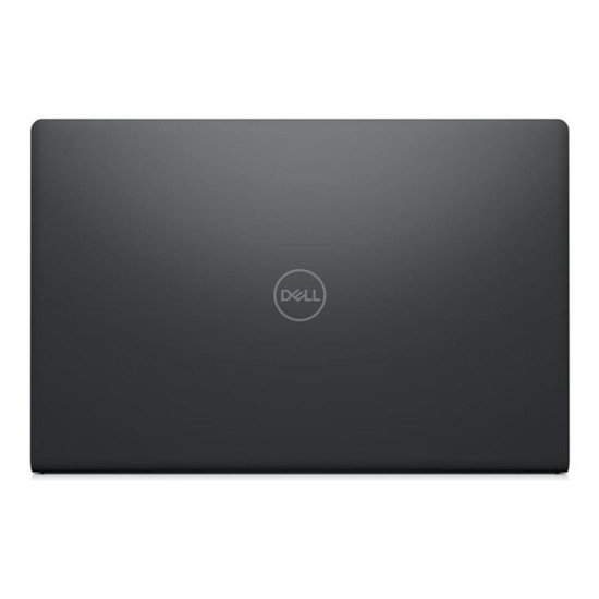 INSPIRON 3530 INTEL CORE I5 I5 - 1334U Pc portátiles INSPIRON 3530 INTEL CORE I5 I5 - 1334U Pc portátiles