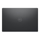 INSPIRON 3530 INTEL CORE I5 I5 - 1334U Pc portátiles INSPIRON 3530 INTEL CORE I5 I5 - 1334U Pc portátiles