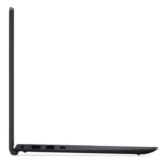 INSPIRON 3530 INTEL CORE I5 I5 - 1334U Pc portátiles INSPIRON 3530 INTEL CORE I5 I5 - 1334U Pc portátiles