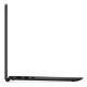 INSPIRON 3530 INTEL CORE I5 I5 - 1334U Pc portátiles INSPIRON 3530 INTEL CORE I5 I5 - 1334U Pc portátiles