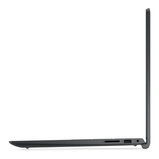 INSPIRON 3530 INTEL CORE I5 I5 - 1334U Pc portátiles INSPIRON 3530 INTEL CORE I5 I5 - 1334U Pc portátiles
