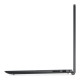 INSPIRON 3530 INTEL CORE I5 I5 - 1334U Pc portátiles INSPIRON 3530 INTEL CORE I5 I5 - 1334U Pc portátiles