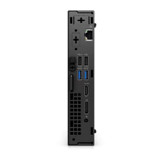 OPTIPLEX 7020 INTEL CORE I5 I5 - 12500T Mini ordenadores OPTIPLEX 7020 INTEL CORE I5 I5 - 12500T Mini ordenadores