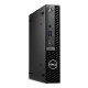 OPTIPLEX 7020 INTEL CORE I5 I5 - 14500T Mini ordenadores OPTIPLEX 7020 INTEL CORE I5 I5 - 14500T Mini ordenadores