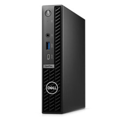 OPTIPLEX 7020 INTEL CORE I5 I5 - 14500T