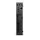 OPTIPLEX 7020 INTEL CORE I5 I5 - 14500T Mini ordenadores OPTIPLEX 7020 INTEL CORE I5 I5 - 14500T Mini ordenadores