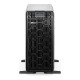 SERVIDOR DELL POWEREDGE T360 XEON E - 2478 Servidores