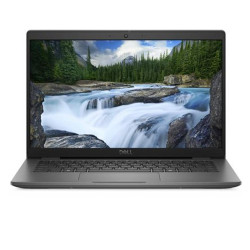 LATITUDE 3450 INTEL CORE I5 I5 - 1335U