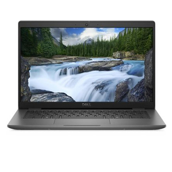 LATITUDE 3450 INTEL CORE I5 I5 - 1335U Pc portátiles