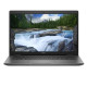 LATITUDE 3450 INTEL CORE I5 I5 - 1335U Pc portátiles