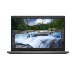 LATITUDE 3450 INTEL CORE I5 I5 - 1335U