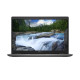 LATITUDE 3450 INTEL CORE I5 I5 - 1335U Pc portátiles