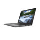LATITUDE 3450 INTEL CORE I5 I5 - 1335U Pc portátiles