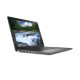 LATITUDE 3450 INTEL CORE I5 I5 - 1335U Pc portátiles