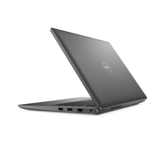 LATITUDE 3450 INTEL CORE I5 I5 - 1335U Pc portátiles