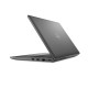 LATITUDE 3450 INTEL CORE I5 I5 - 1335U Pc portátiles