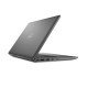 LATITUDE 3450 INTEL CORE I5 I5 - 1335U Pc portátiles