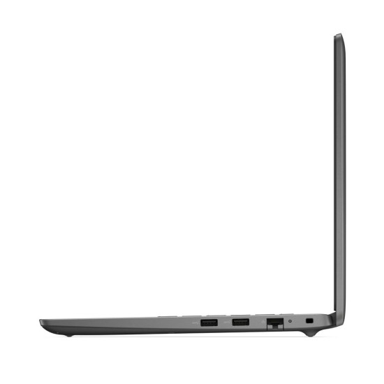 LATITUDE 3450 INTEL CORE I5 I5 - 1335U Pc portátiles