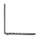 LATITUDE 3450 INTEL CORE I5 I5 - 1335U Pc portátiles