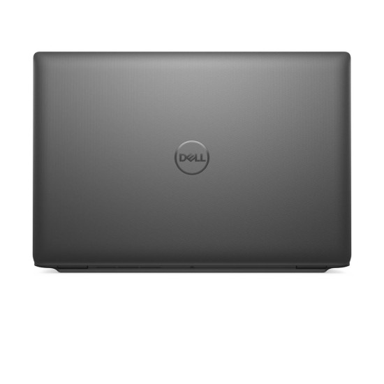 LATITUDE 3450 INTEL CORE I5 I5 - 1335U Pc portátiles
