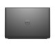 LATITUDE 3450 INTEL CORE I5 I5 - 1335U Pc portátiles